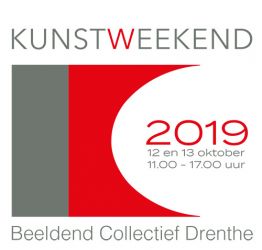 voorzijde folder BCD: ontwerp